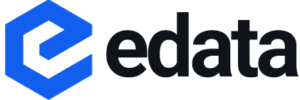 logo-web
