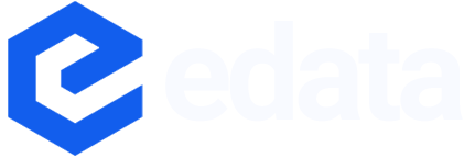 E-data